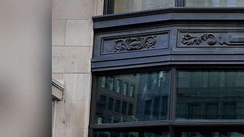 Las 1,200 tiendas representan el 16% de los puntos de venta de Inditex en todo el mundo.