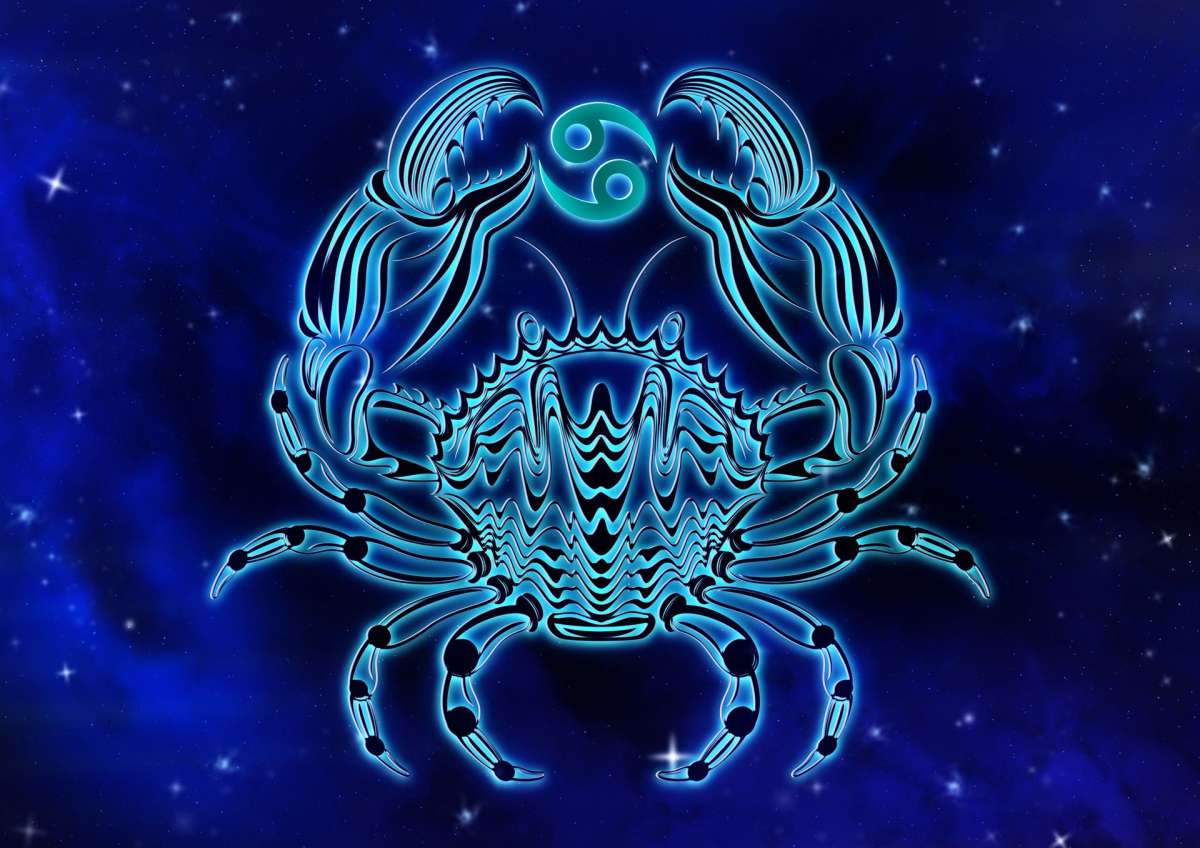 signo cancer que mes es