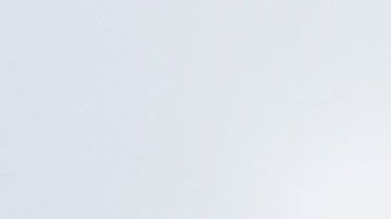 Trump anunció que habrá una reforma migratoria por orden ejecutiva.