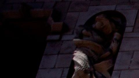 Reopening of Los Angeles amid the coronavirus pandemic