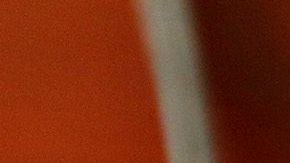 La imagen muestra un monitor de tobillo.