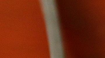 La imagen muestra un monitor de tobillo.