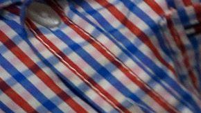 Declaración de impuestos