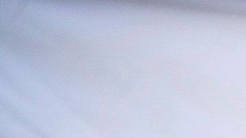 La mejora de las pruebas ha ayudado a contener el virus.