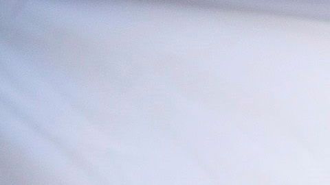 La mejora de las pruebas ha ayudado a contener el virus.