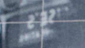 05/14/19/LOS ANGELES/ Mayor Robert Garcia participates in the grand re-opening celebration of Harvey Milk Promenade Park. The recent improvements included a staircase, outdoor furniture, benches with solar charging devices, a ping pong table, free Wi-Fi and a new augmented reality experience detailing the story of Harvey Milk. (Aurelia Ventura/La Opinion)