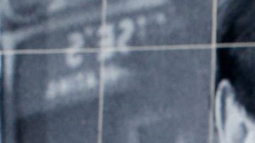 05/14/19/LOS ANGELES/ Mayor Robert Garcia participates in the grand re-opening celebration of Harvey Milk Promenade Park. The recent improvements included a staircase, outdoor furniture, benches with solar charging devices, a ping pong table, free Wi-Fi and a new augmented reality experience detailing the story of Harvey Milk. (Aurelia Ventura/La Opinion)