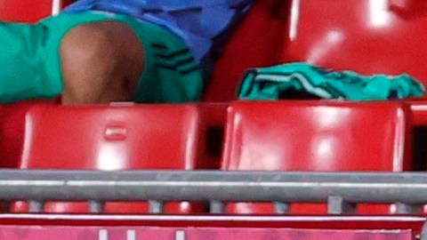 gareth-bale