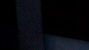 La protesta del pueblo de Kumeyaay en San Diego.