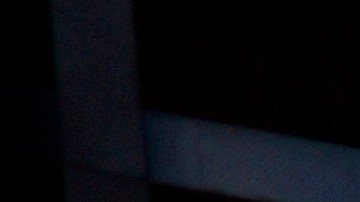 La protesta del pueblo de Kumeyaay en San Diego.