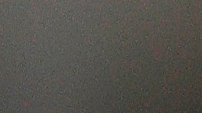 Hubo personas que les sonó extraño lo que decía e iniciaron una búsqueda de su CV.