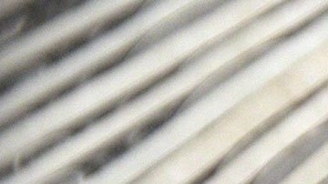 El número de gente que califique para obtener un segundo cheque de estímulo será determinante para acelerar o disminuir el tiempo de entrega.