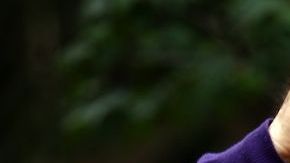 El técnico Bora Milutinovic no culminó con el Tri el ciclo mundialista rumbo a Francia 98.