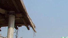 ¿Es realmente la solución dejar de usar plástico?