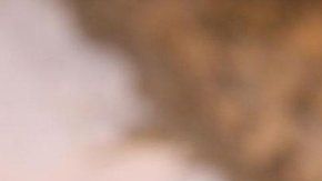 Los indígenas arhuacos sienten que tienen la misión de cuidar la naturaleza.