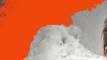 En situaciones de la vida cotidiana también puede sacarse provecho de la ira.