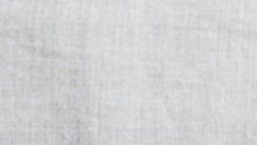 Cada vez más cafeterías incluyen la leche dorada en su oferta.