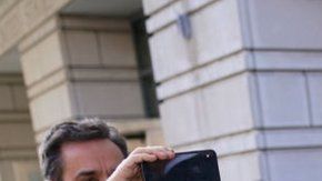 110976203_gettyimages-1187862263