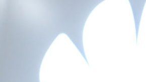 111206173_gettyimages-1199938241