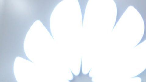 111206173_gettyimages-1199938241