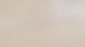 Los expertos en salud afirman que la vacuna es la mejor opción de protección.