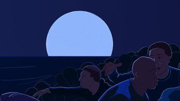 112419421_07_boat_01