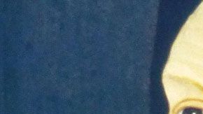 Bartolomé Welser, El Viejo, la cabeza de la poderosa familia de banqueros y comerciantes alemanes que colonizó Venezuela por casi dos décadas