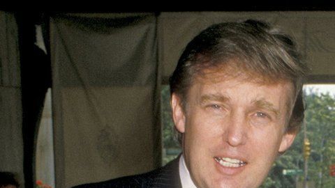 112939336_trump3