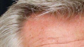 113138808_tv062103741