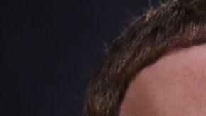 Mark Zuckerberg.