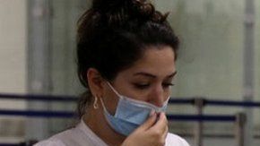 113145438_mediaitem113145435