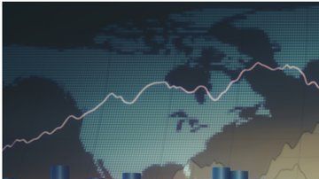 El Banco Mundial advierte que la recesión causada por el nuevo coronavirus podría ser la cuarta peor en los últimos 150 años