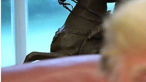 113172796_gettyimages-1024855250-1