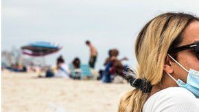 113173930_gettyimages-1221110312