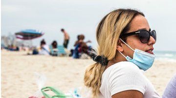 113173930_gettyimages-1221110312