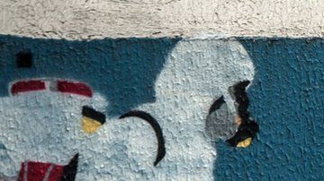 La región depende estrechamente de la evolución económica de sus principales socios: China Y EE.UU.