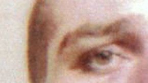 113188308_hi062198015