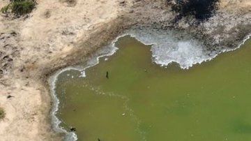 113188669_8593297b-6eca-40e7-8d05-59e3eb818152