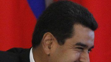 Venezuela ha sido uno de los grandes aliados de Rusia en la región.