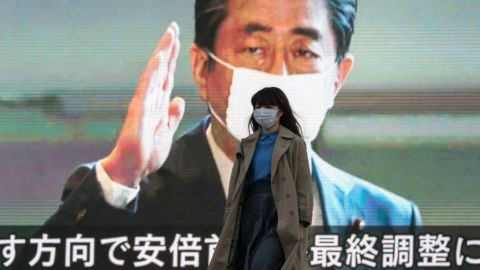 ¿Qué factores explican el misterio sobre la baja mortalidad por covid-19 en Japón?