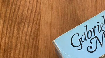 Las bibliotecas de la ciudad colombiana de Medellín ha incentivado a muchos a escribir cartas y enviarlas de forma anónima.