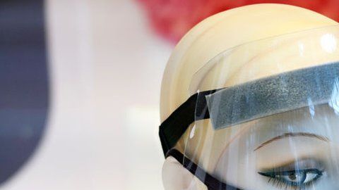 113287902_gettyimages-1225481601