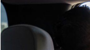 113294600_gettyimages-1225250387