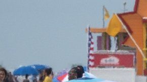 113318425_tv062425868