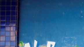 Brasil tiene el segundo mayor número de casos de coronavirus en el mundo.