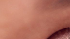 ¿Es posible ver y no ver al mismo tiempo?