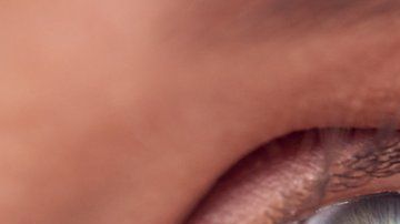 ¿Es posible ver y no ver al mismo tiempo?