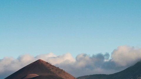 113325582_41d3d899-9c0e-450b-927e-6e0ac61c79a4