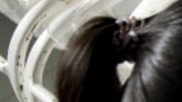 113334898_e7b1aa82-1a38-4963-a301-9d2b3fa7875f