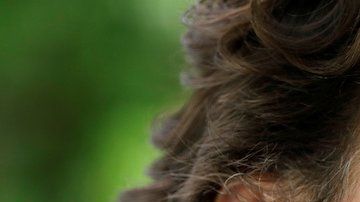 El último escándalo que salpica a Justin Trudeau se ha producido en plena pandemia